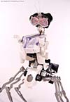 Transformers Revenge of the Fallen Scalpel - Image #62 of 92