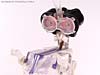 Transformers Revenge of the Fallen Scalpel - Image #63 of 92