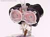 Transformers Revenge of the Fallen Scalpel - Image #64 of 92