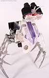 Transformers Revenge of the Fallen Scalpel - Image #65 of 92