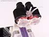 Transformers Revenge of the Fallen Scalpel - Image #66 of 92