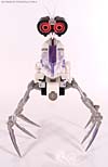 Transformers Revenge of the Fallen Scalpel - Image #67 of 92