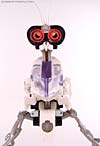 Transformers Revenge of the Fallen Scalpel - Image #68 of 92