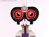Transformers Revenge of the Fallen Scalpel - Image #69 of 92