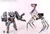 Transformers Revenge of the Fallen Scalpel - Image #72 of 92
