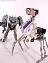 Transformers Revenge of the Fallen Scalpel - Image #73 of 92