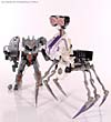 Transformers Revenge of the Fallen Scalpel - Image #74 of 92