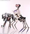 Transformers Revenge of the Fallen Scalpel - Image #75 of 92