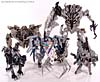 Transformers Revenge of the Fallen Scalpel - Image #76 of 92