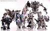 Transformers Revenge of the Fallen Scalpel - Image #77 of 92