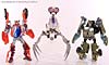 Transformers Revenge of the Fallen Scalpel - Image #78 of 92