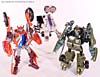 Transformers Revenge of the Fallen Scalpel - Image #79 of 92