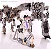 Transformers Revenge of the Fallen Scalpel - Image #80 of 92