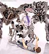 Transformers Revenge of the Fallen Scalpel - Image #81 of 92