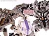 Transformers Revenge of the Fallen Scalpel - Image #82 of 92