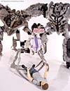 Transformers Revenge of the Fallen Scalpel - Image #83 of 92