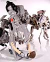 Transformers Revenge of the Fallen Scalpel - Image #84 of 92