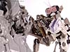 Transformers Revenge of the Fallen Scalpel - Image #86 of 92