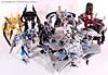 Transformers Revenge of the Fallen Scalpel - Image #87 of 92