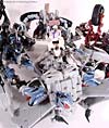 Transformers Revenge of the Fallen Scalpel - Image #88 of 92