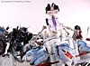 Transformers Revenge of the Fallen Scalpel - Image #89 of 92