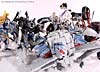 Transformers Revenge of the Fallen Scalpel - Image #90 of 92