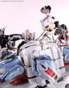 Transformers Revenge of the Fallen Scalpel - Image #91 of 92