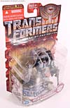 Transformers Revenge of the Fallen Scattorshot - Image #3 of 100