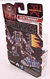 Transformers Revenge of the Fallen Scattorshot - Image #4 of 100