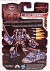 Transformers Revenge of the Fallen Scattorshot - Image #5 of 100