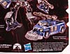 Transformers Revenge of the Fallen Scattorshot - Image #8 of 100