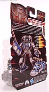 Transformers Revenge of the Fallen Scattorshot - Image #9 of 100