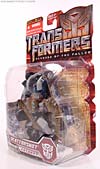Transformers Revenge of the Fallen Scattorshot - Image #10 of 100
