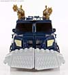 Transformers Revenge of the Fallen Scattorshot - Image #15 of 100