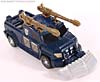 Transformers Revenge of the Fallen Scattorshot - Image #16 of 100