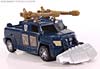 Transformers Revenge of the Fallen Scattorshot - Image #17 of 100