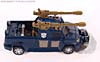 Transformers Revenge of the Fallen Scattorshot - Image #18 of 100