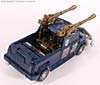 Transformers Revenge of the Fallen Scattorshot - Image #19 of 100