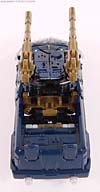 Transformers Revenge of the Fallen Scattorshot - Image #20 of 100