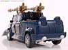 Transformers Revenge of the Fallen Scattorshot - Image #22 of 100