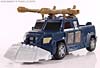 Transformers Revenge of the Fallen Scattorshot - Image #24 of 100