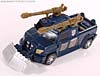 Transformers Revenge of the Fallen Scattorshot - Image #25 of 100