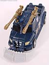 Transformers Revenge of the Fallen Scattorshot - Image #26 of 100
