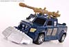 Transformers Revenge of the Fallen Scattorshot - Image #27 of 100