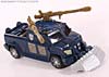 Transformers Revenge of the Fallen Scattorshot - Image #29 of 100