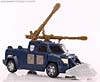 Transformers Revenge of the Fallen Scattorshot - Image #30 of 100