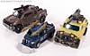 Transformers Revenge of the Fallen Scattorshot - Image #33 of 100