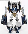 Transformers Revenge of the Fallen Scattorshot - Image #34 of 100