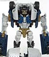 Transformers Revenge of the Fallen Scattorshot - Image #35 of 100