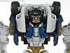 Transformers Revenge of the Fallen Scattorshot - Image #36 of 100